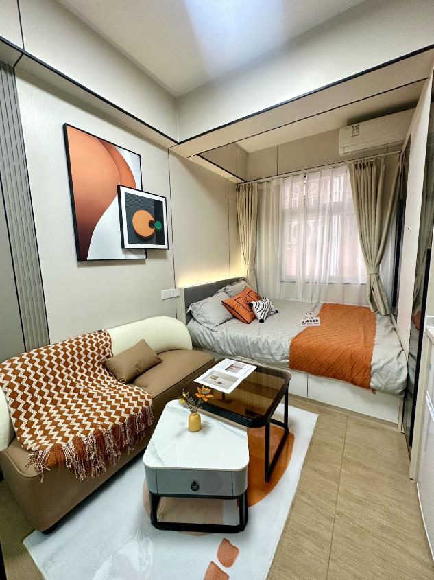 360截图20251011092053249