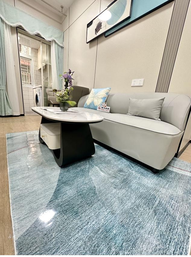 360截图20251011092214572