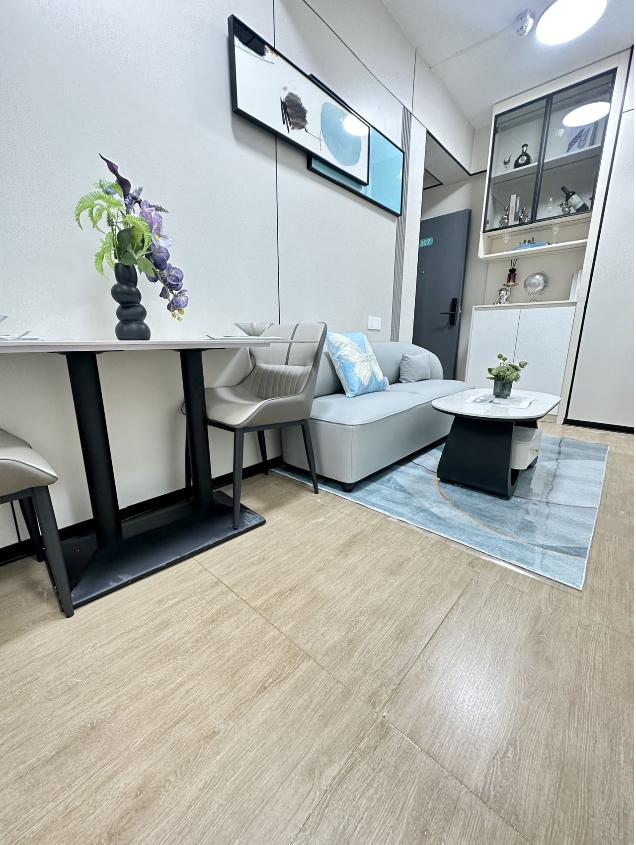 360截图20251011092229082