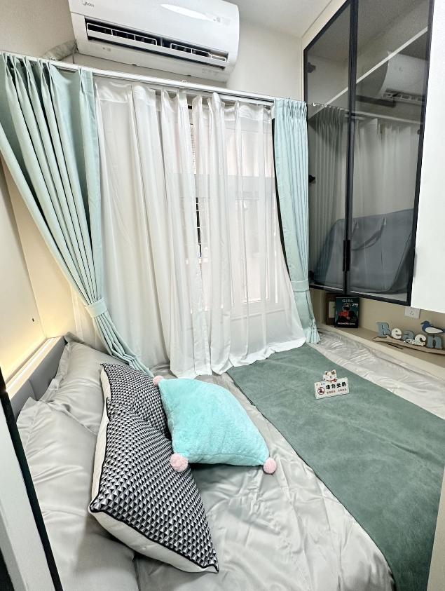 360截图20251011092245743