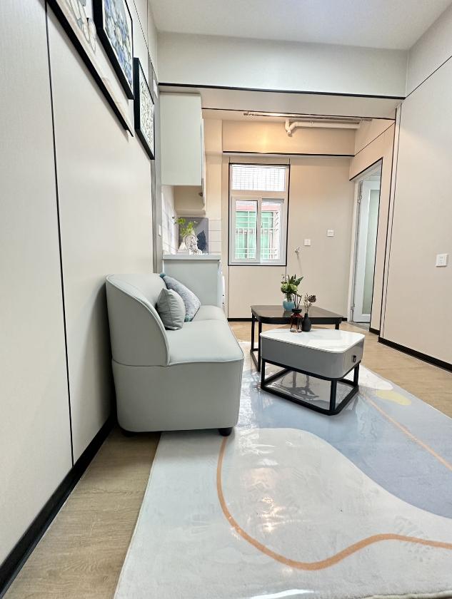 360截图20251011092431008