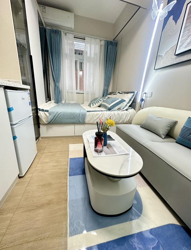 360截图20251011092631825