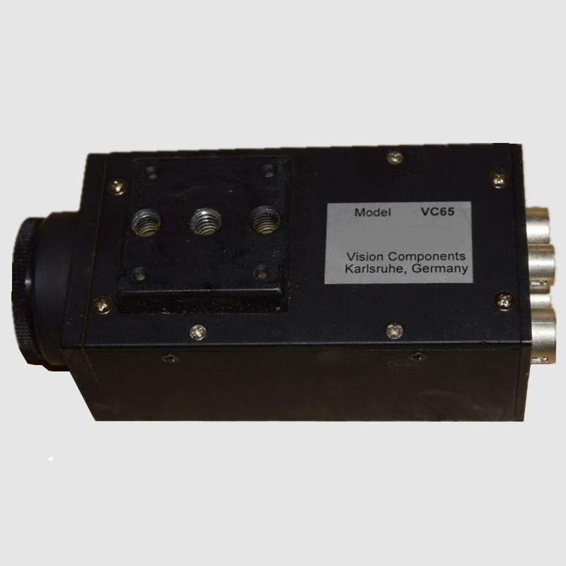 Vision Components工业相机VC65维修（800) 2_副本