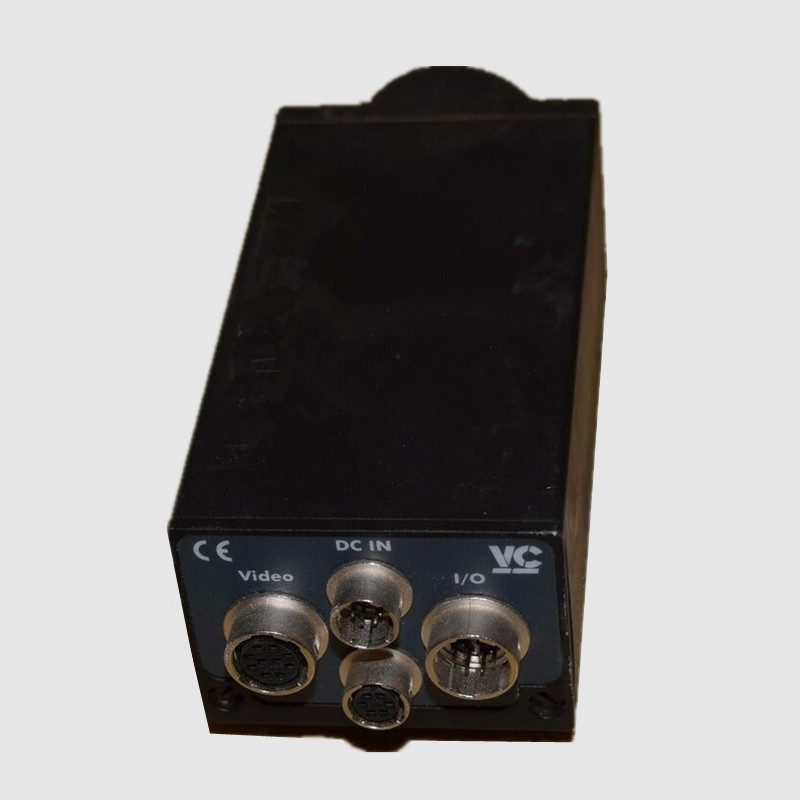 Vision Components工业相机VC65维修（800) 3_副本