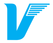 深圳市伏天科技有限公司