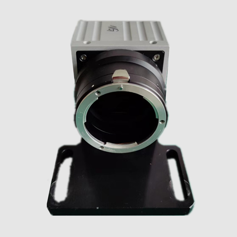 IMPERX工业相机MFC-2M30-LMC维修(800) 1_副本