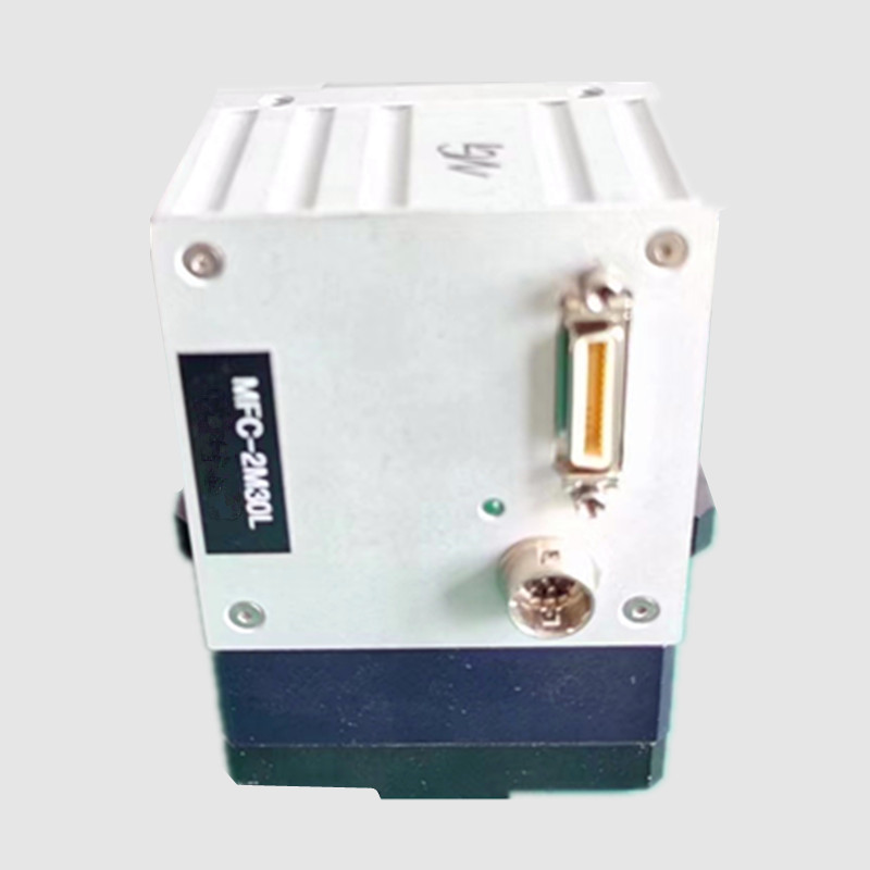 IMPERX工业相机MFC-2M30-LMC维修(800) 2_副本