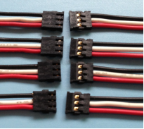 MOLEX781720300