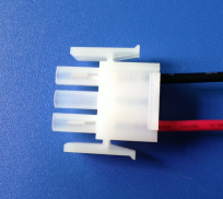 MOLEX350777-3P 