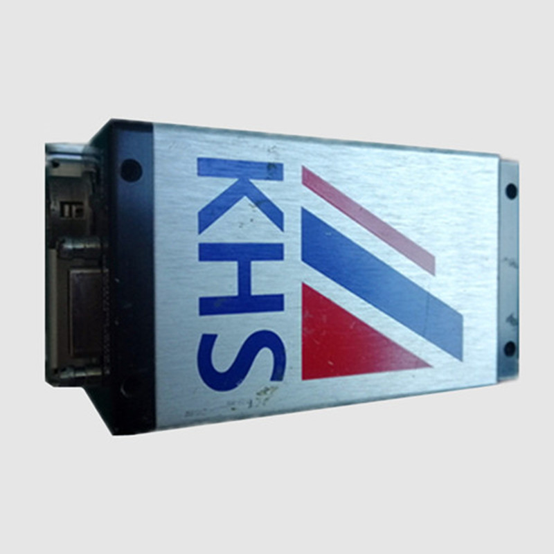 KHS工业相机G32M-GigE-AS-T-KHS维修(800) 1_副本
