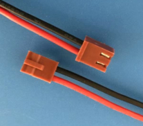 汽车线束的重要性