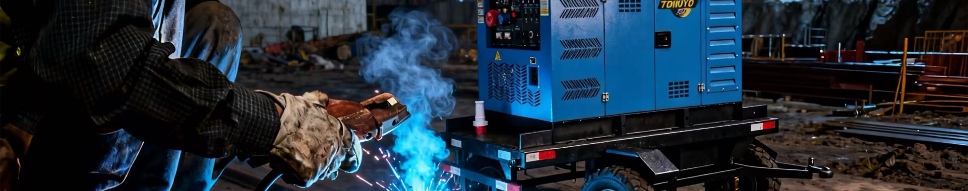 4038ff20b5278b56b3cd43b417029ddf_O1CN014st9H91Ff0F1SWTRf___2219801300513-0-cib