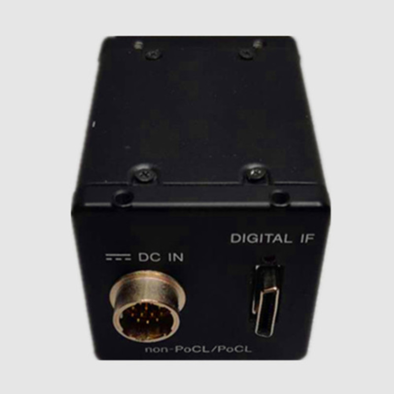 SONY索尼工业相机XCL-5005维修(800) 3_副本