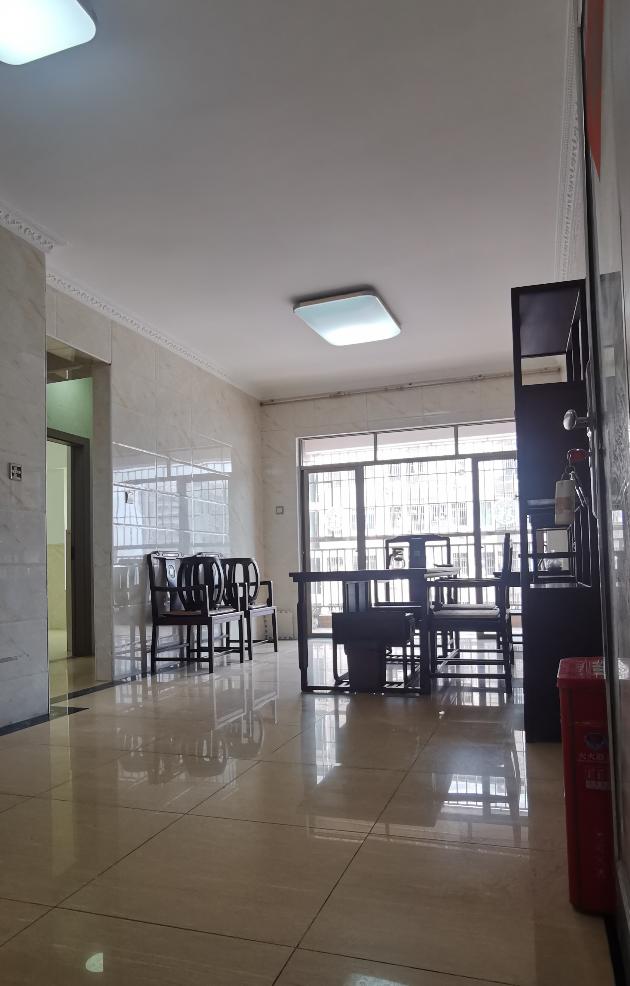 360截图20251027091557587