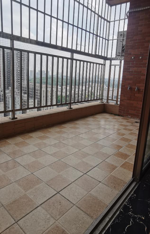 360截图20251027091946235