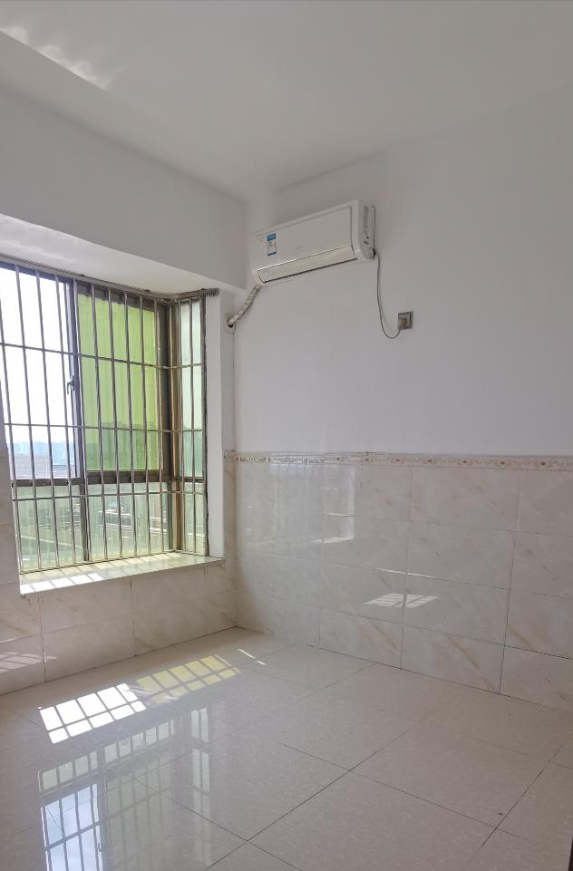 360截图20251027092116578