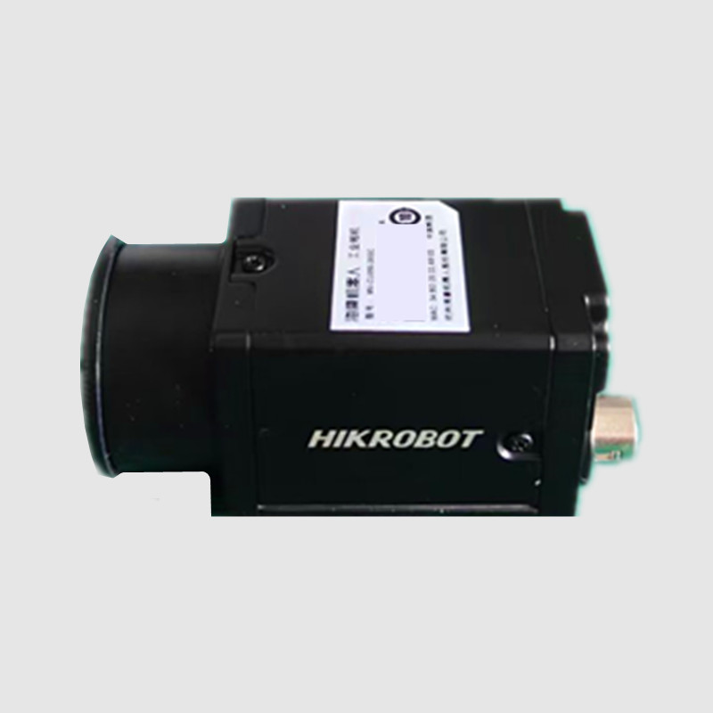 HIKROBOT海康机器人工业相机MV-CU050-30GC维修(800) 1_副本