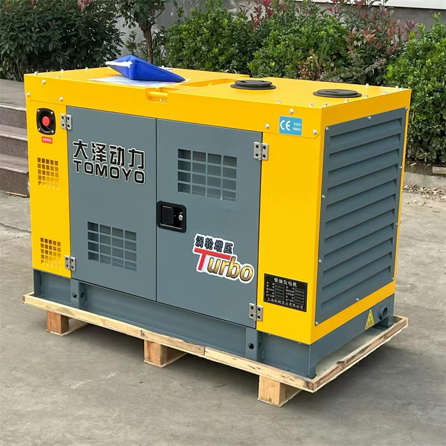 微信图片_20251029084830_455_37