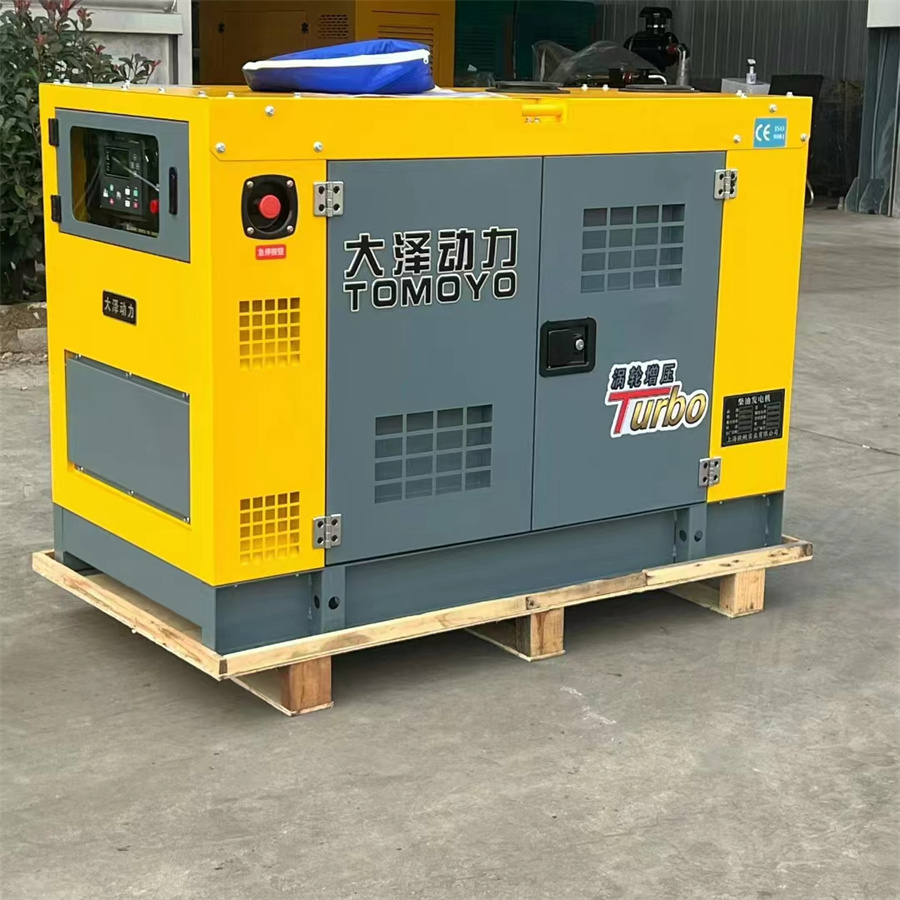 微信图片_20251029084832_457_37