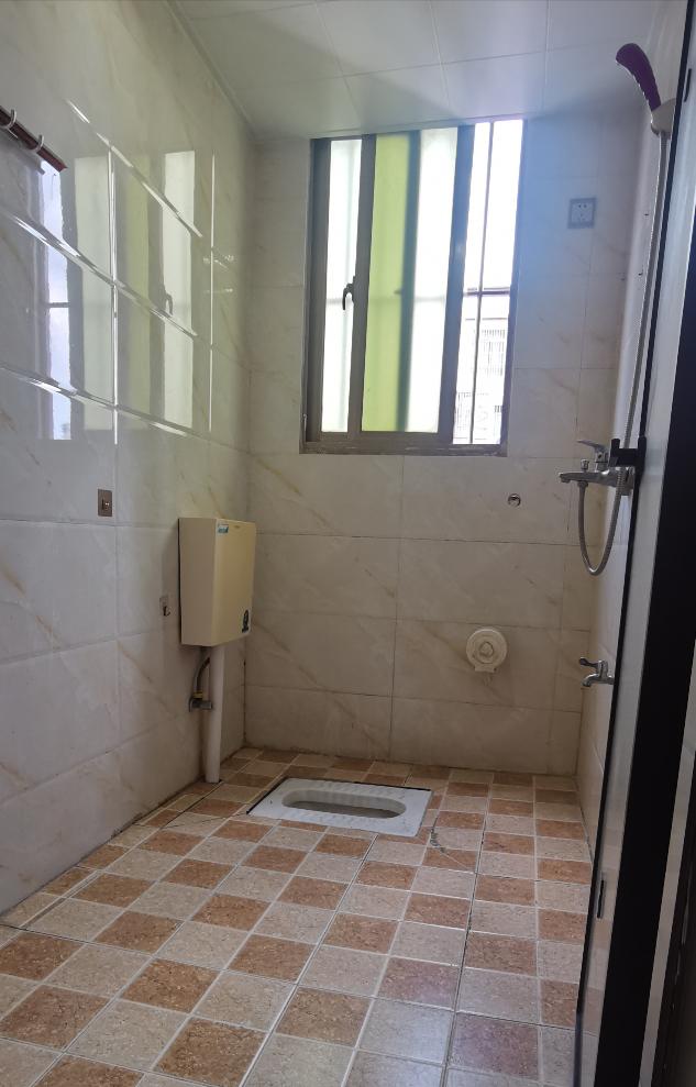 360截图20251027091639949