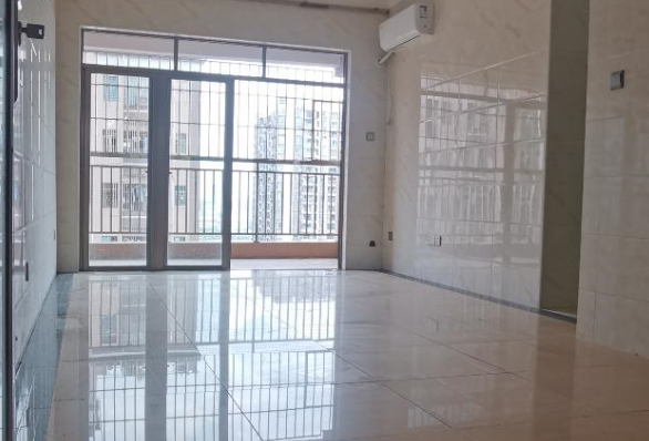 《观澜统建楼1号》龙华观澜章阁最便宜的统建小区 单价8k多,两房三房都有