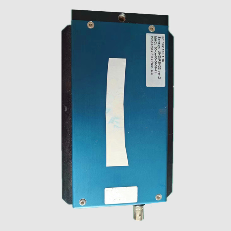 PROCEMEX FLEX工业摄像机合集维修(800) 4_副本