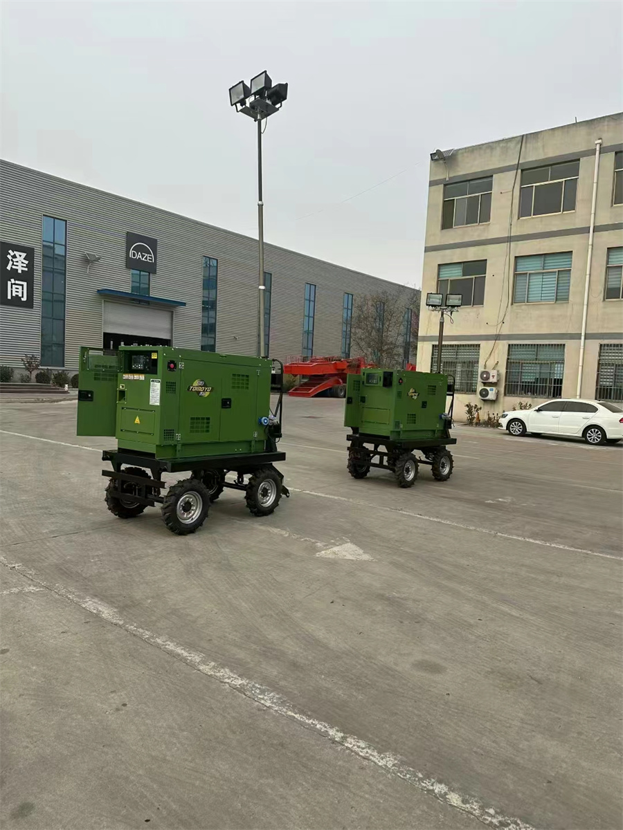 微信图片_20250106160644