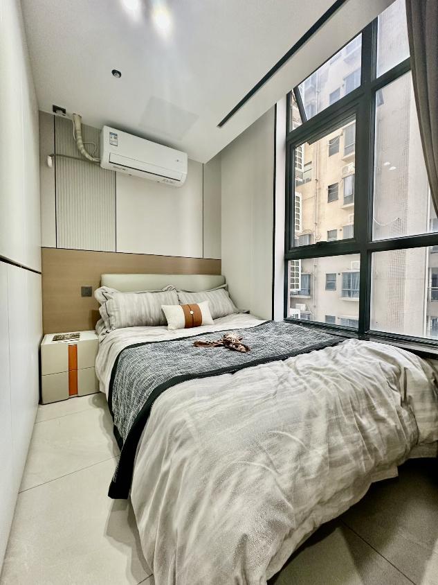 360截图20251102092411289