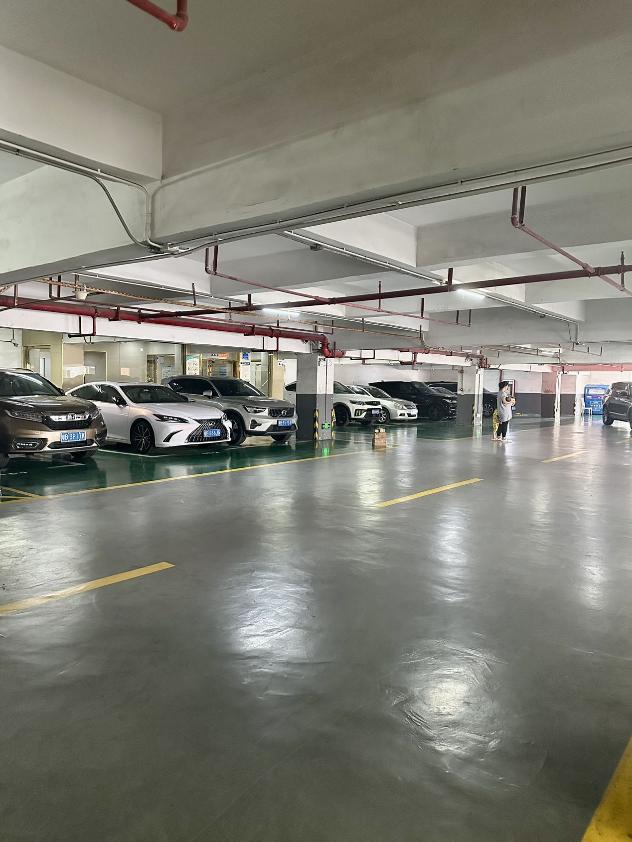 360截图20251102092045857