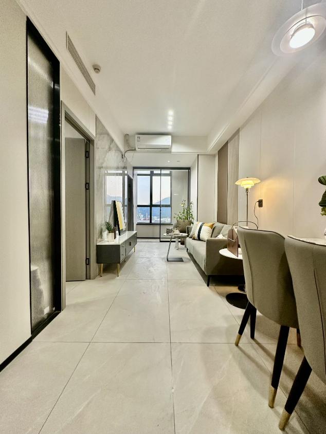 360截图20251102092448656