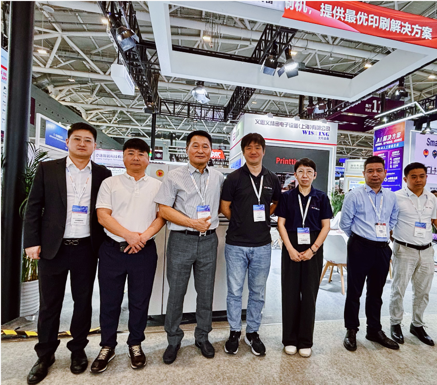 587af4dd-c0ea-4da7-98a5-a5f3758a5e76