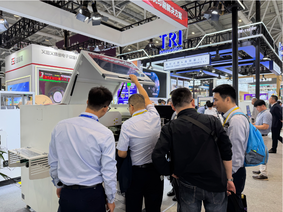 aa8530dd-63e7-422f-953c-b23adab41c33