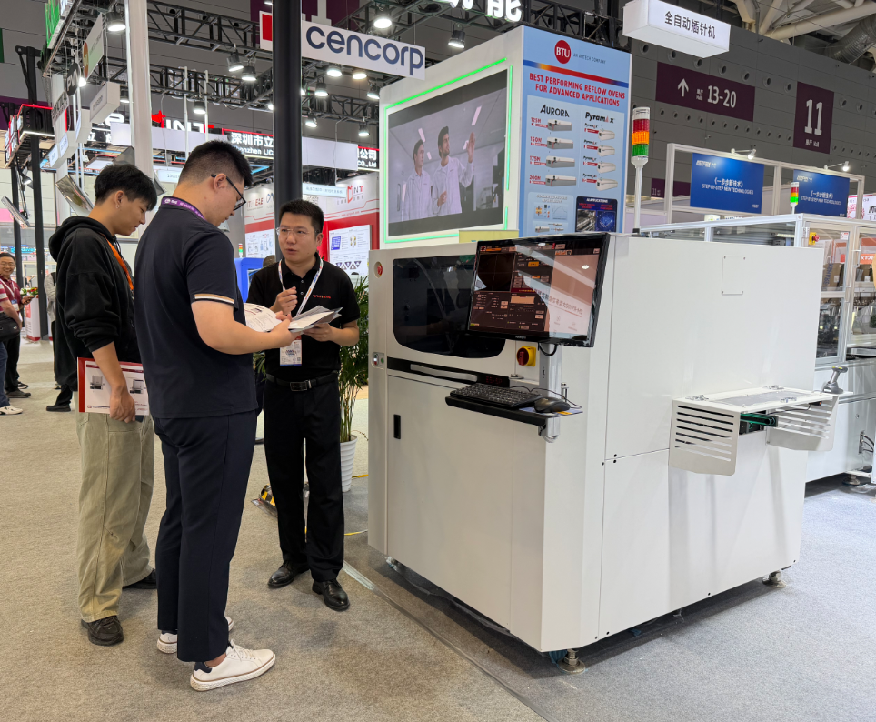 acab7da1-7d4e-4336-8f3e-6b691061c1d3