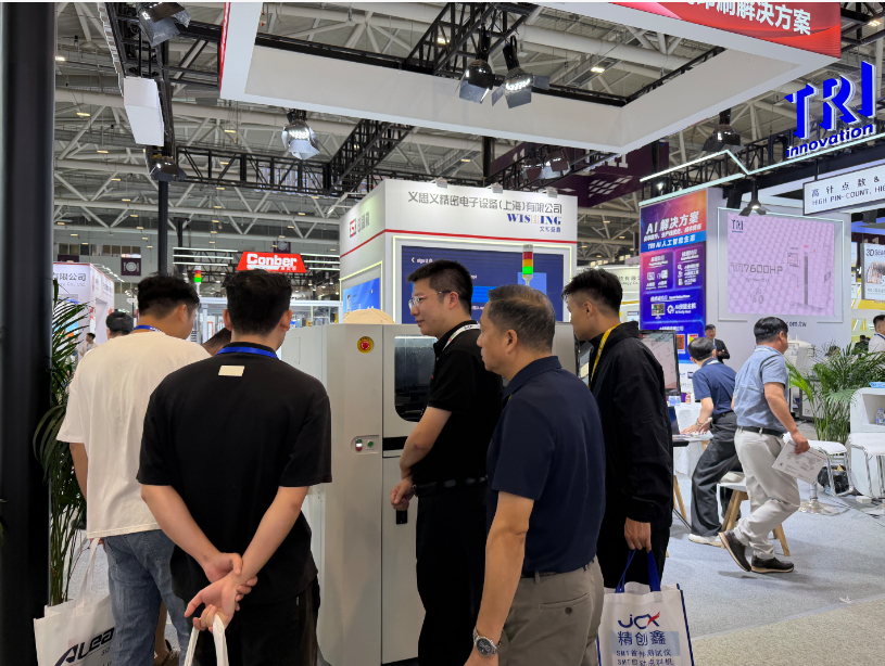 f6b6d04f-3349-46d4-befe-43622bd75344