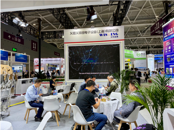 1fe660d2-1716-409b-a823-385186ed7b0a