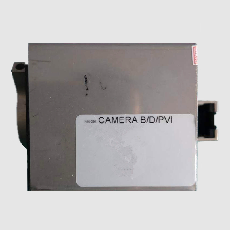 VC工业相机CAMERA B-D-PVI维修（800) 2_副本