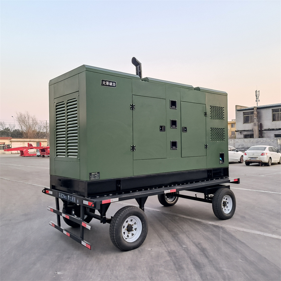 高清图300KW (19)