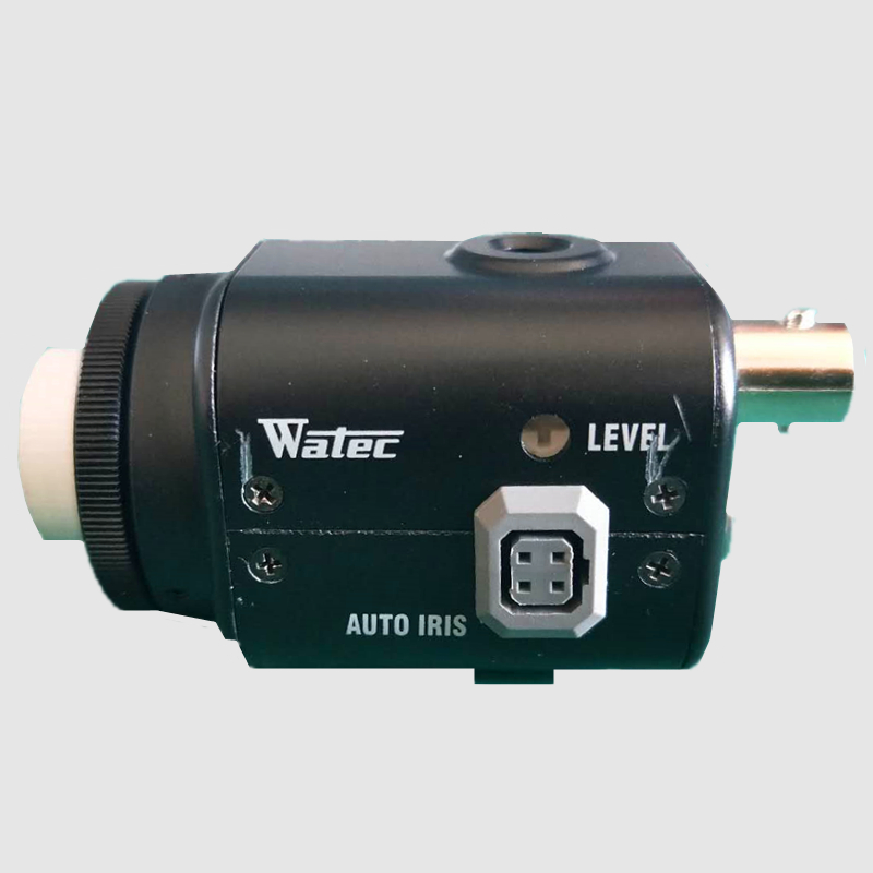 Watec瓦特工业相机WAT-910HX维修（800) 1_副本