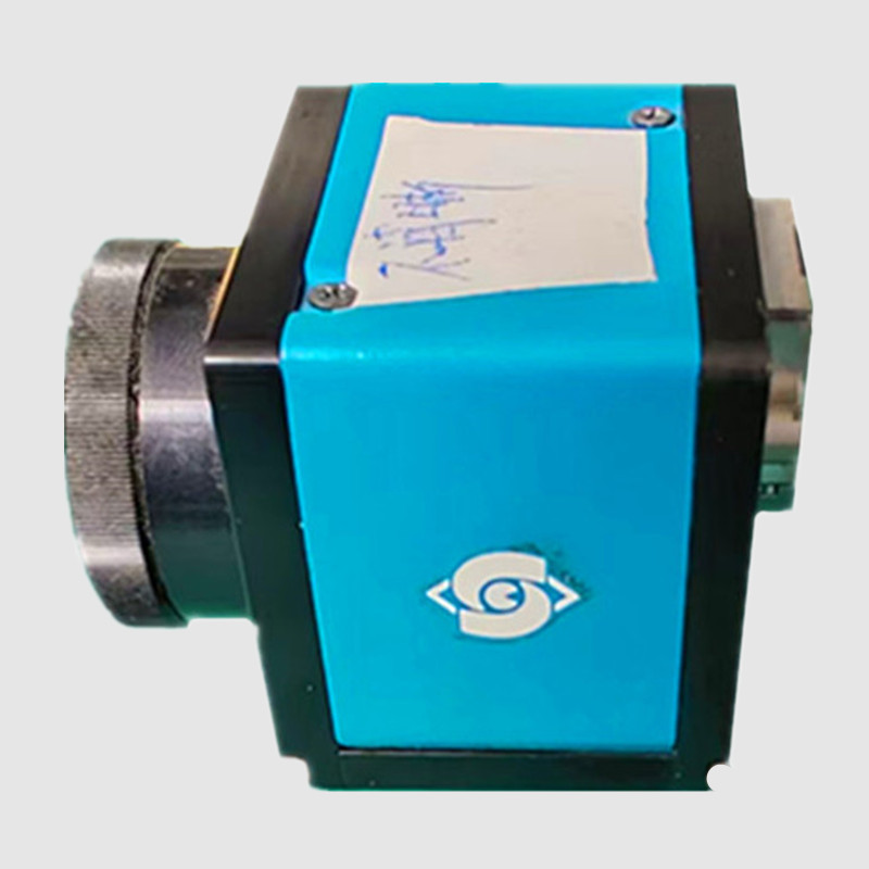 SVS工业相机SVCam eco695CTL GEC维修(800) 5_副本