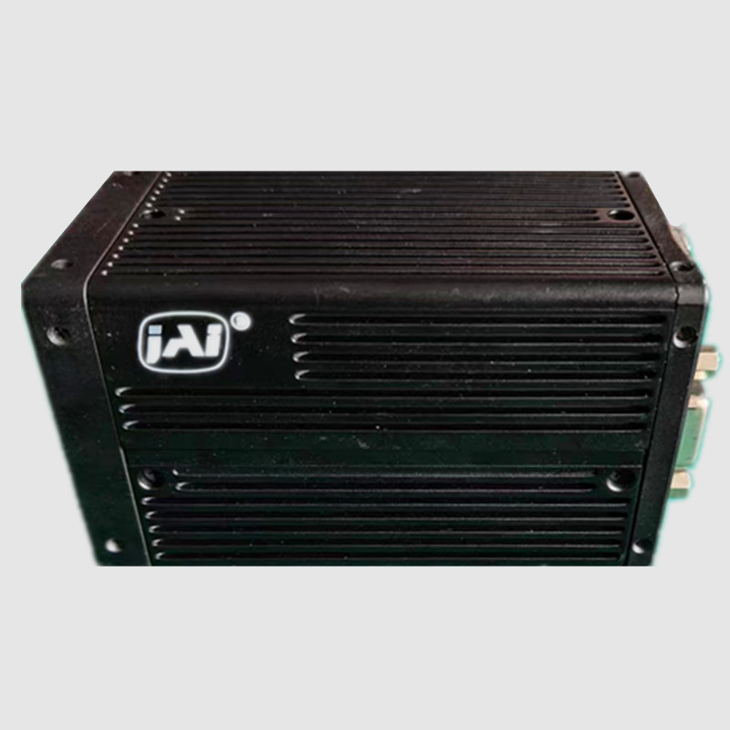 JAI工业相机ATAV-140GE维修(800) 1_副本