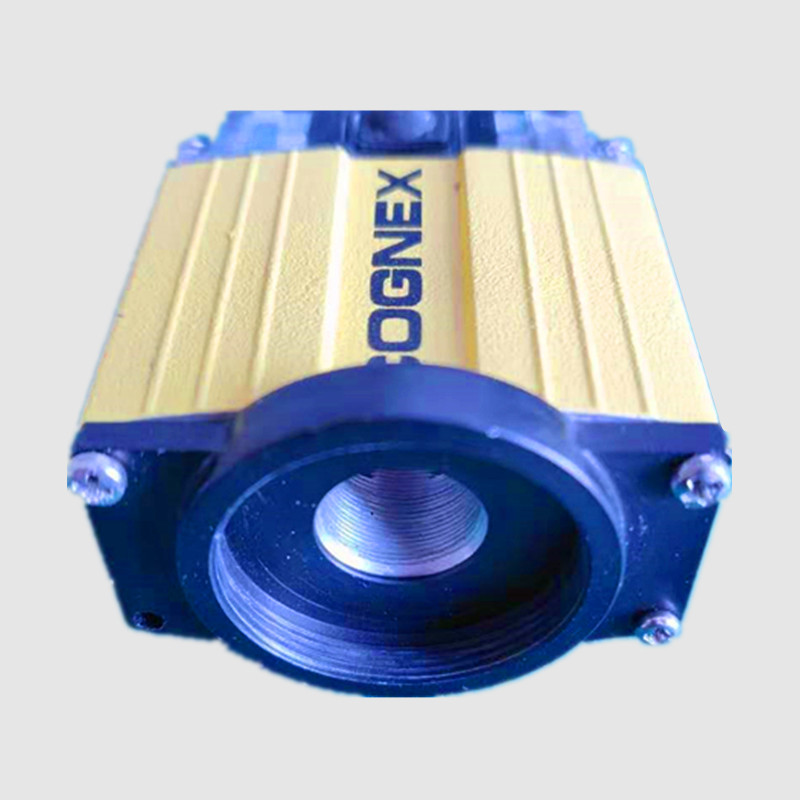 COGNEX康耐视扫码器DM100X维修（800) 1_副本