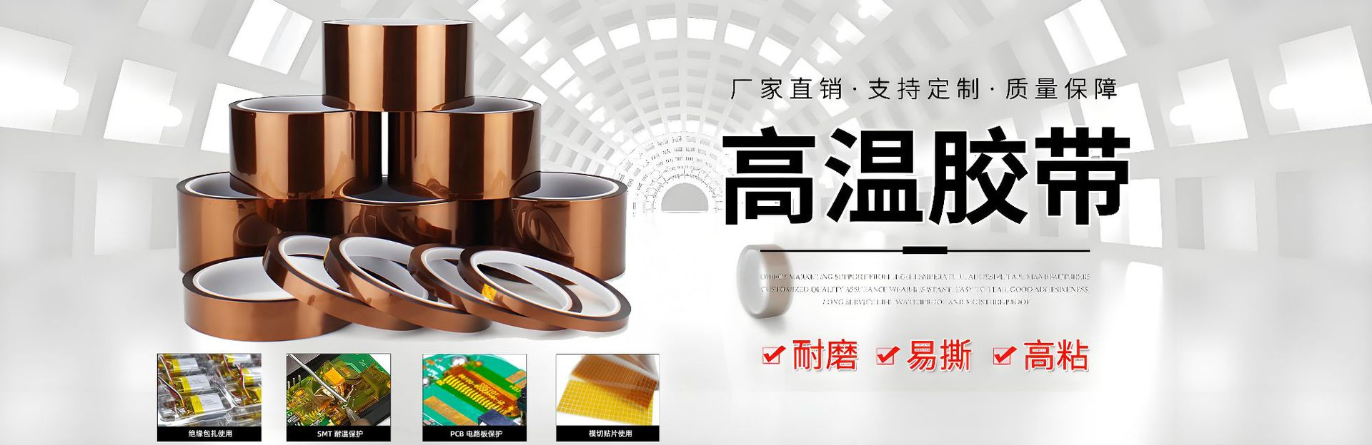 a7bb1c097b41c4ec197c4def62b38f7b