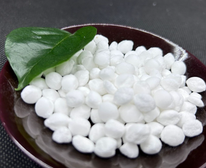 临沂氯化钙厂家