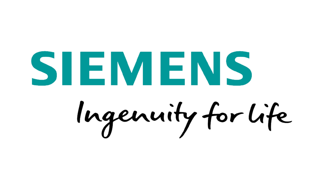 上海朕锌电气设备有限公司