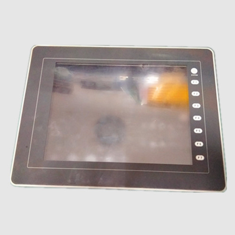 FUJI富士触摸屏V810iC-080维修(800) 1_副本