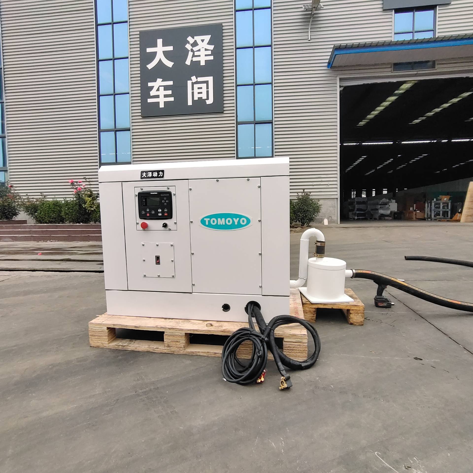 2770bb89b3544400cd4a9c2521fe9818