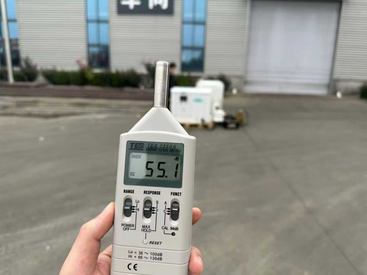 微信图片_2025-11-07_160240_433