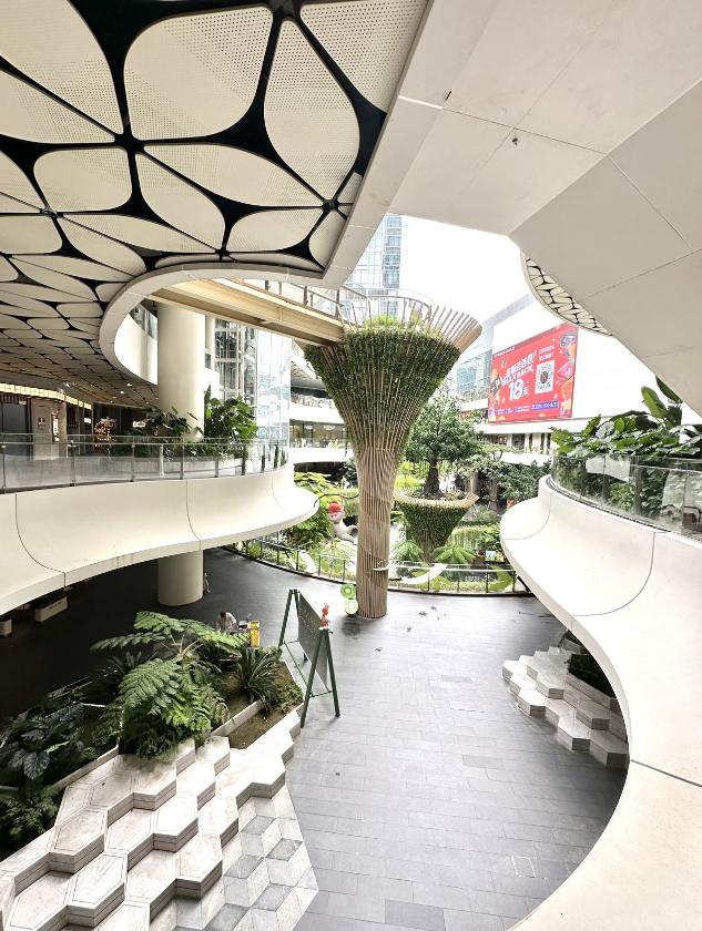 360截图20251115091837731