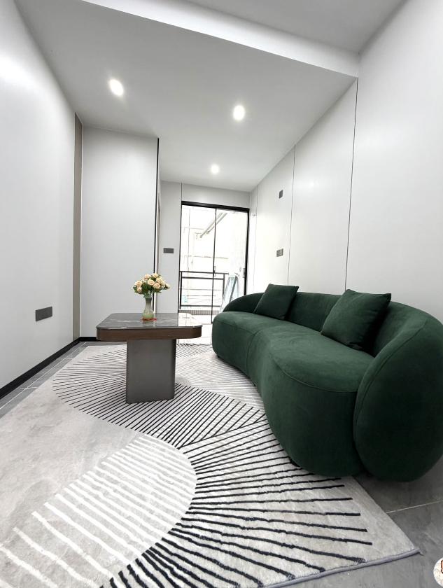 360截图20251115091936522