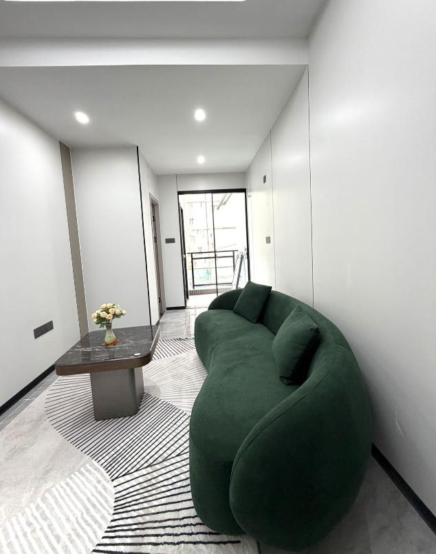 360截图20251115091956641